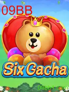 Descubra o Fascinante Mundo de SixGacha: Como Jogar e Regras Essenciais