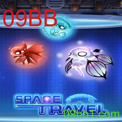 Explorando o Universo com SpaceTravel: Descrição, Introdução e Regras