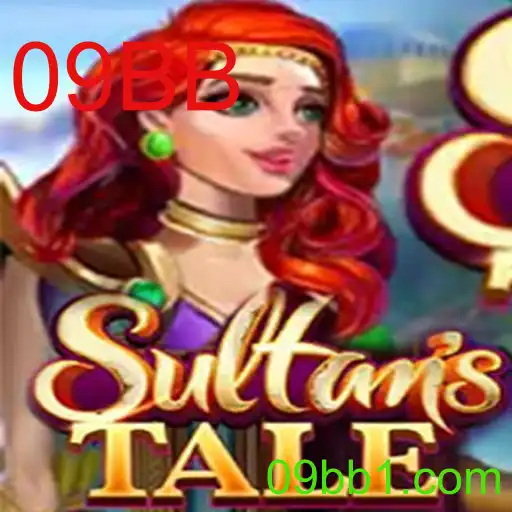 Explorando Sultanstale: Um Mergulho no Universo de Estratégia e Aventura