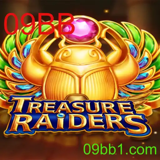 Tesouros e Aventuras em 'TREASURERAIDERS': Um Mergulho no Jogo de Estratégia Único