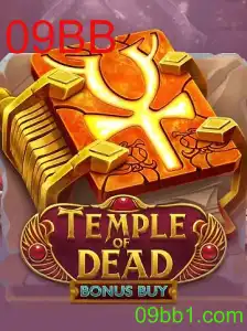 Explorando o Jogo TempleofDeadBonusBuy: Uma Aventura de Emoções e Estratégia
