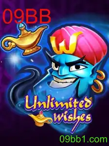 UnlimitedWishes: Explorando o Universo de Possibilidades
